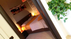  Aria Suite  Рим